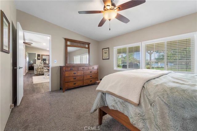 48197 Valley Center Road, Newberry Springs, CA 92365