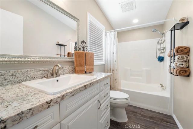 48197 Valley Center Road, Newberry Springs, CA 92365