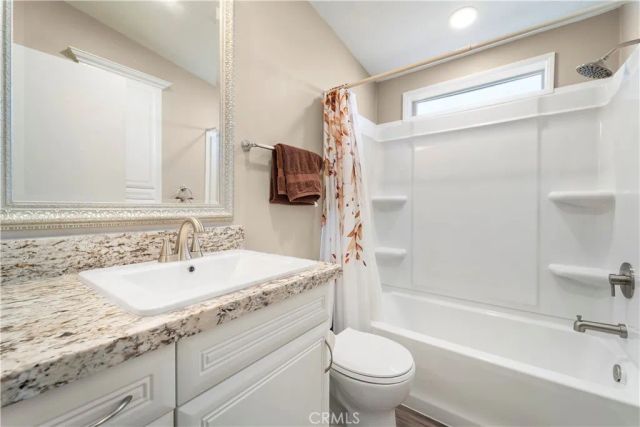 48197 Valley Center Road, Newberry Springs, CA 92365