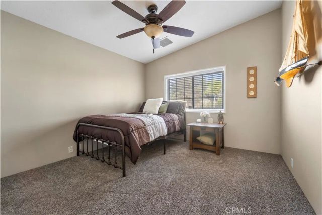 48197 Valley Center Road, Newberry Springs, CA 92365