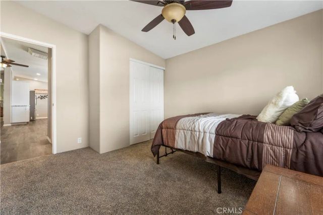 48197 Valley Center Road, Newberry Springs, CA 92365