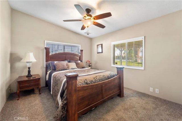 48197 Valley Center Road, Newberry Springs, CA 92365