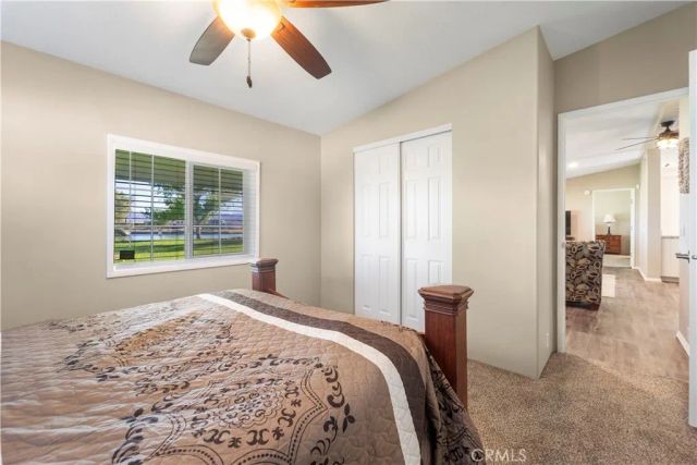 48197 Valley Center Road, Newberry Springs, CA 92365