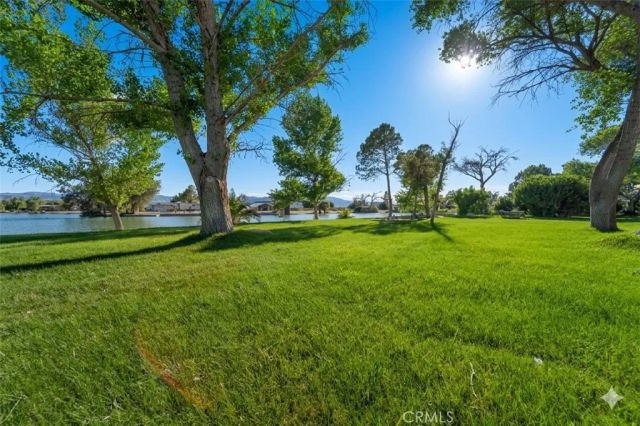 48197 Valley Center Road, Newberry Springs, CA 92365