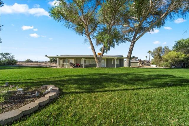 48197 Valley Center Road, Newberry Springs, CA 92365