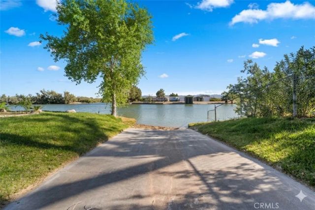 48197 Valley Center Road, Newberry Springs, CA 92365