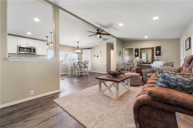 48197 Valley Center Road, Newberry Springs, CA 92365