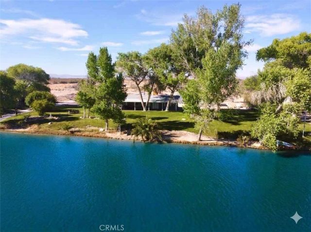 48197 Valley Center Road, Newberry Springs, CA 92365