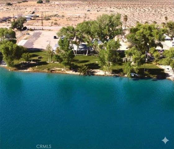 48197 Valley Center Road, Newberry Springs, CA 92365