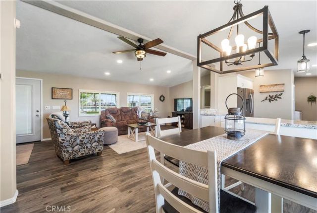 48197 Valley Center Road, Newberry Springs, CA 92365