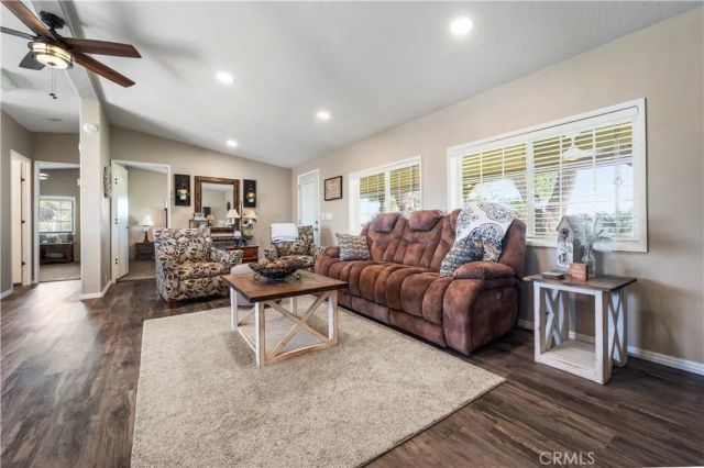 48197 Valley Center Road, Newberry Springs, CA 92365