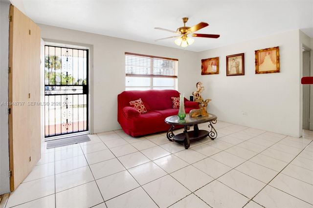 1311 SW 33rd Ter, Fort Lauderdale, FL 33312