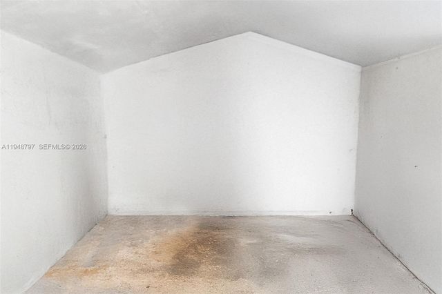 1311 SW 33rd Ter, Fort Lauderdale, FL 33312