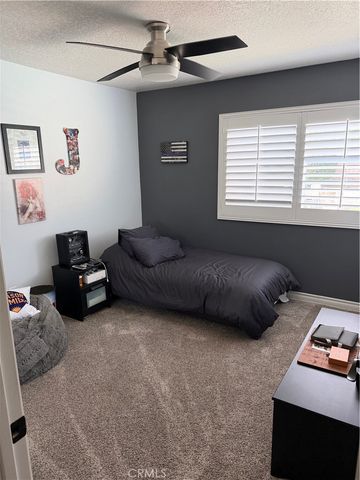 6314 Nantucket Court, Chino, CA 91710