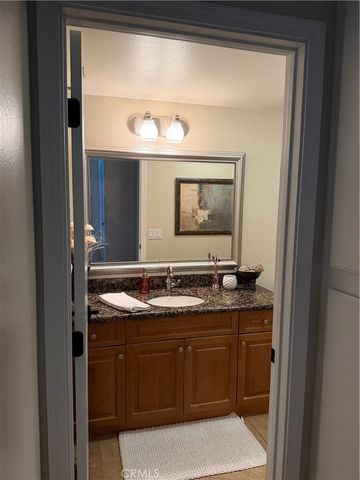 6314 Nantucket Court, Chino, CA 91710