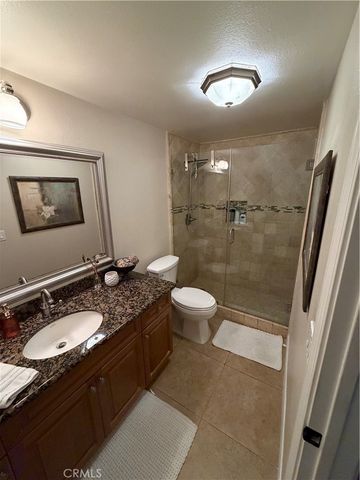6314 Nantucket Court, Chino, CA 91710