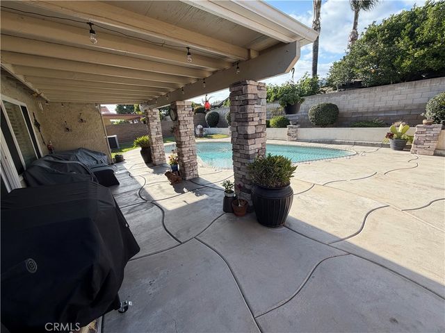 6314 Nantucket Court, Chino, CA 91710