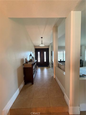 6314 Nantucket Court, Chino, CA 91710