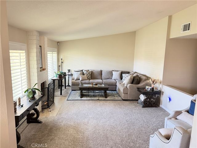 6314 Nantucket Court, Chino, CA 91710
