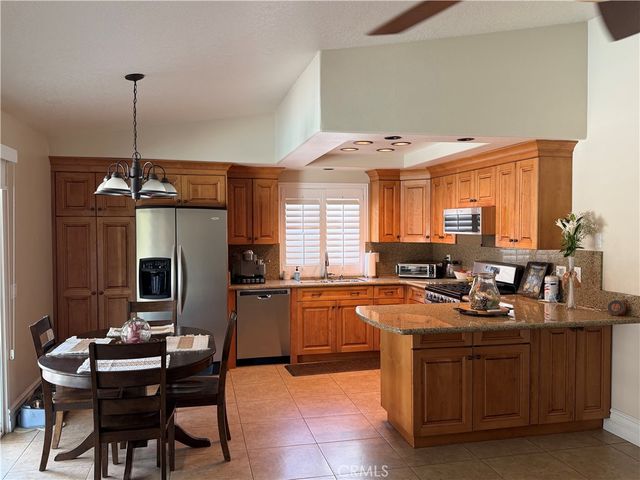 6314 Nantucket Court, Chino, CA 91710
