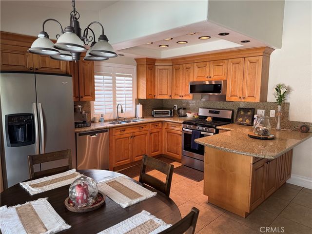 6314 Nantucket Court, Chino, CA 91710