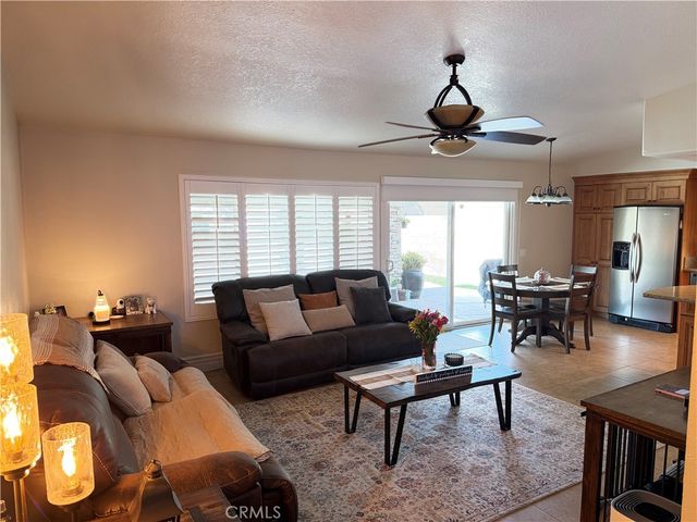 6314 Nantucket Court, Chino, CA 91710
