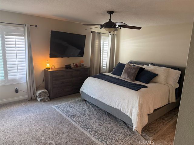 6314 Nantucket Court, Chino, CA 91710
