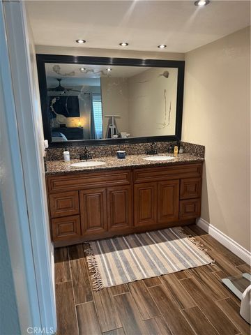 6314 Nantucket Court, Chino, CA 91710