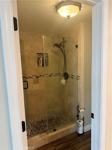6314 Nantucket Court, Chino, CA 91710