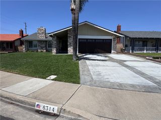 6314 Nantucket Court, Chino, CA 91710