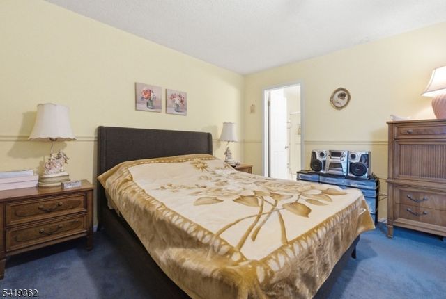 10 Betty Ct, Lebanon Boro, NJ 08833