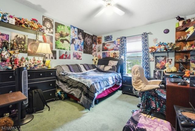 10 Betty Ct, Lebanon Boro, NJ 08833