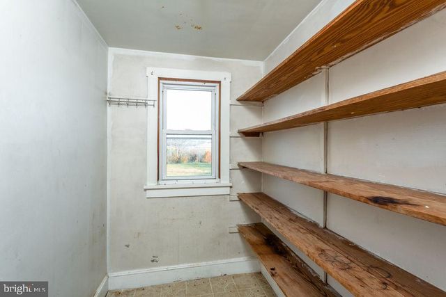 3190 WINSINGER DR, Broadway, VA 22815