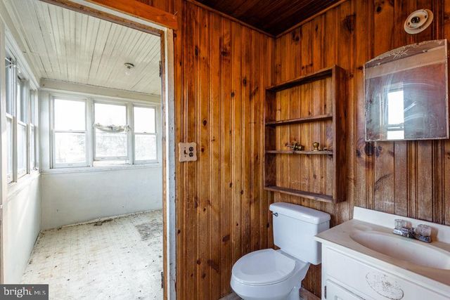 3190 WINSINGER DR, Broadway, VA 22815