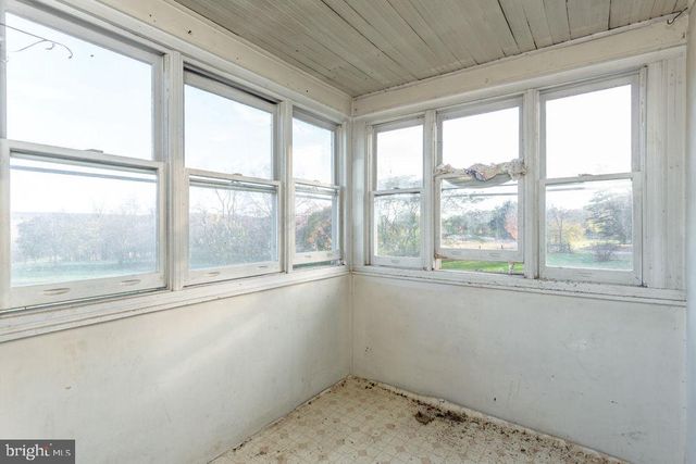 3190 WINSINGER DR, Broadway, VA 22815