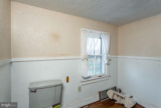 3190 WINSINGER DR, Broadway, VA 22815