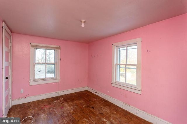 3190 WINSINGER DR, Broadway, VA 22815