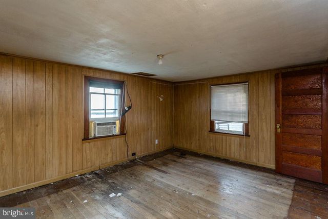 3190 WINSINGER DR, Broadway, VA 22815