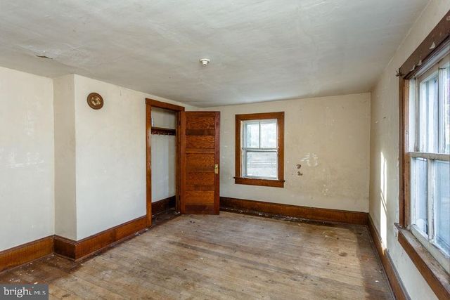 3190 WINSINGER DR, Broadway, VA 22815