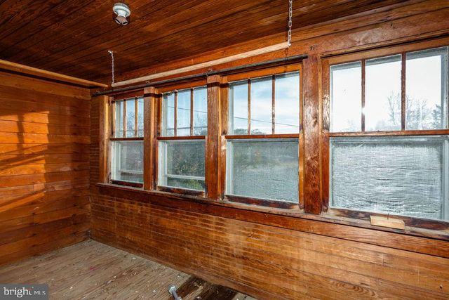 3190 WINSINGER DR, Broadway, VA 22815