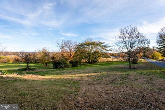 3190 WINSINGER DR, Broadway, VA 22815