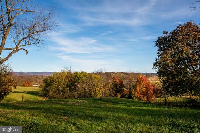 3190 WINSINGER DR, Broadway, VA 22815