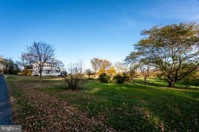 3190 WINSINGER DR, Broadway, VA 22815