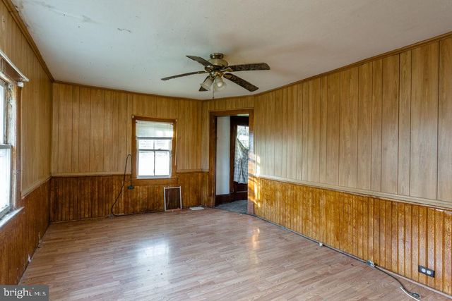 3190 WINSINGER DR, Broadway, VA 22815