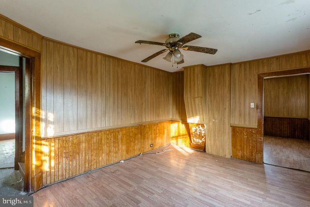 3190 WINSINGER DR, Broadway, VA 22815