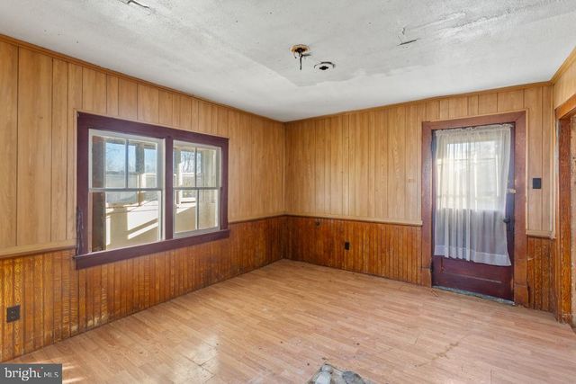 3190 WINSINGER DR, Broadway, VA 22815