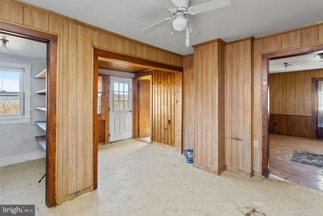 3190 WINSINGER DR, Broadway, VA 22815