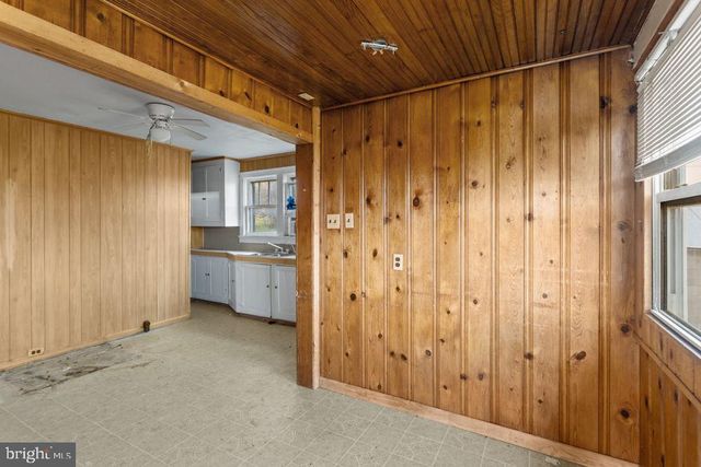 3190 WINSINGER DR, Broadway, VA 22815