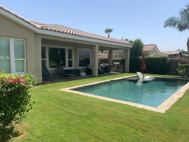 81225 Red Rock Road, La Quinta, CA 92253