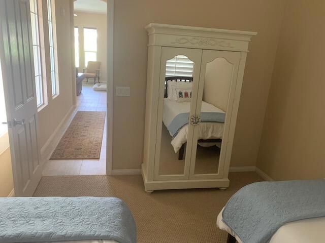 81225 Red Rock Road, La Quinta, CA 92253